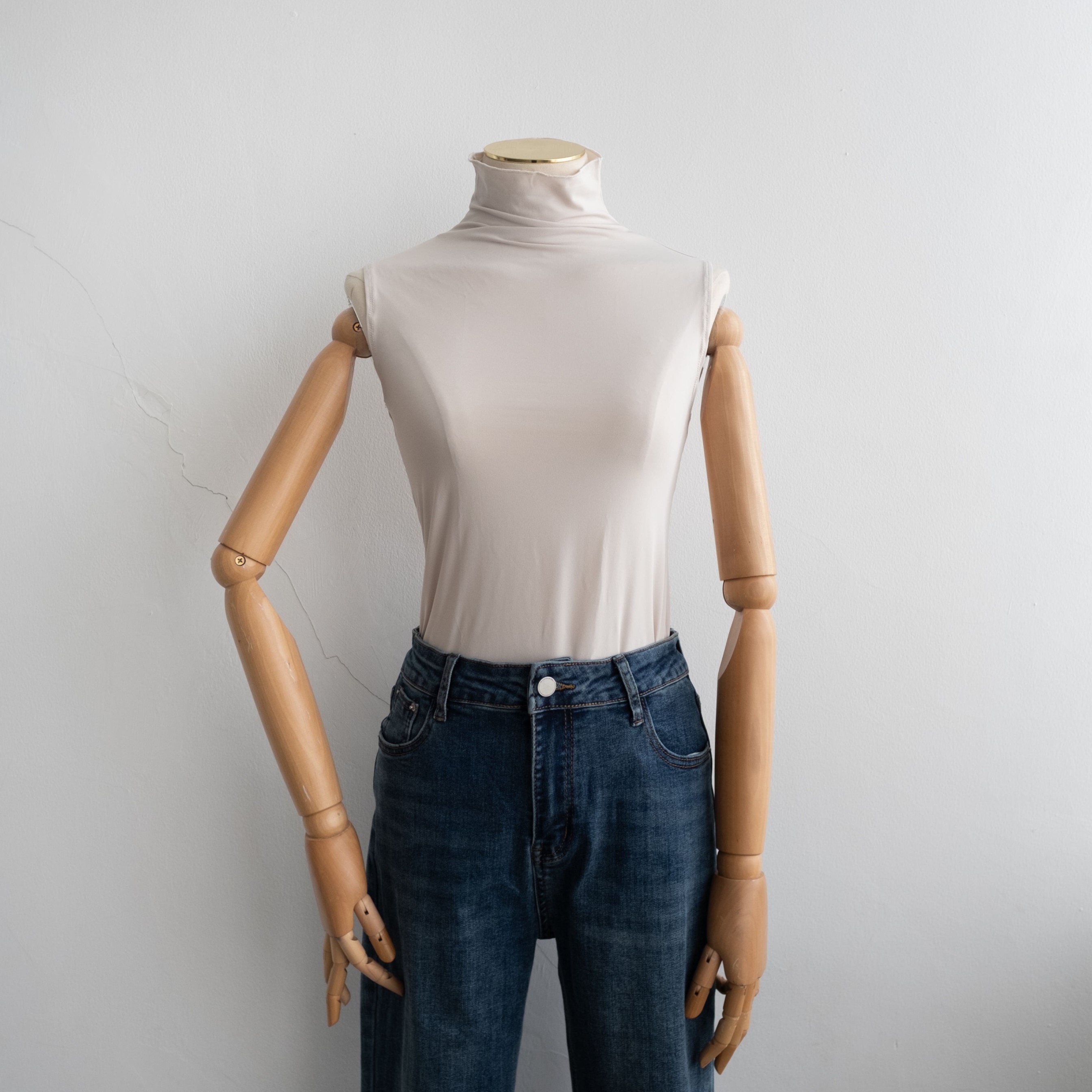Ultrafeel Inner