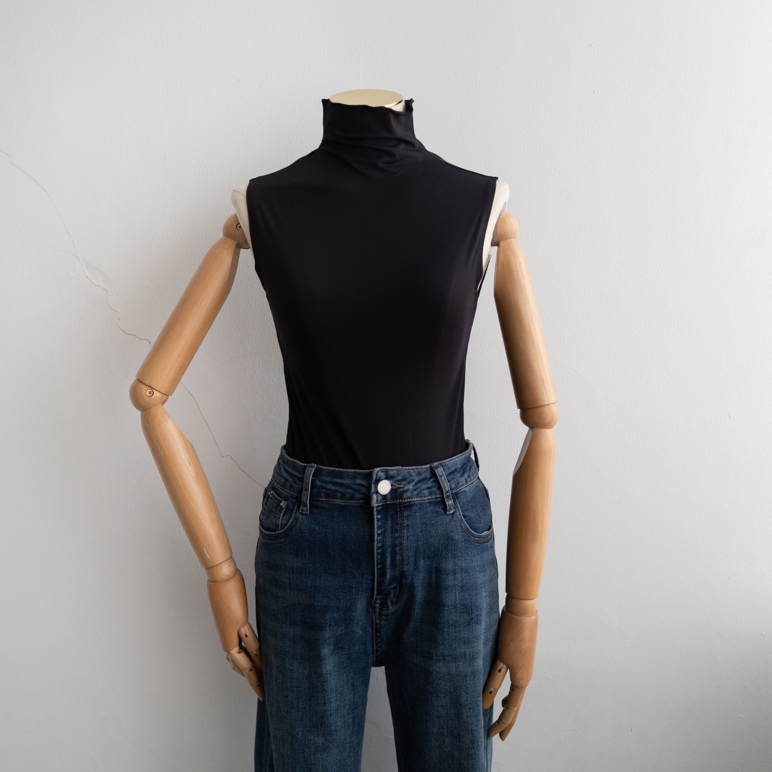 Ultrafeel Inner