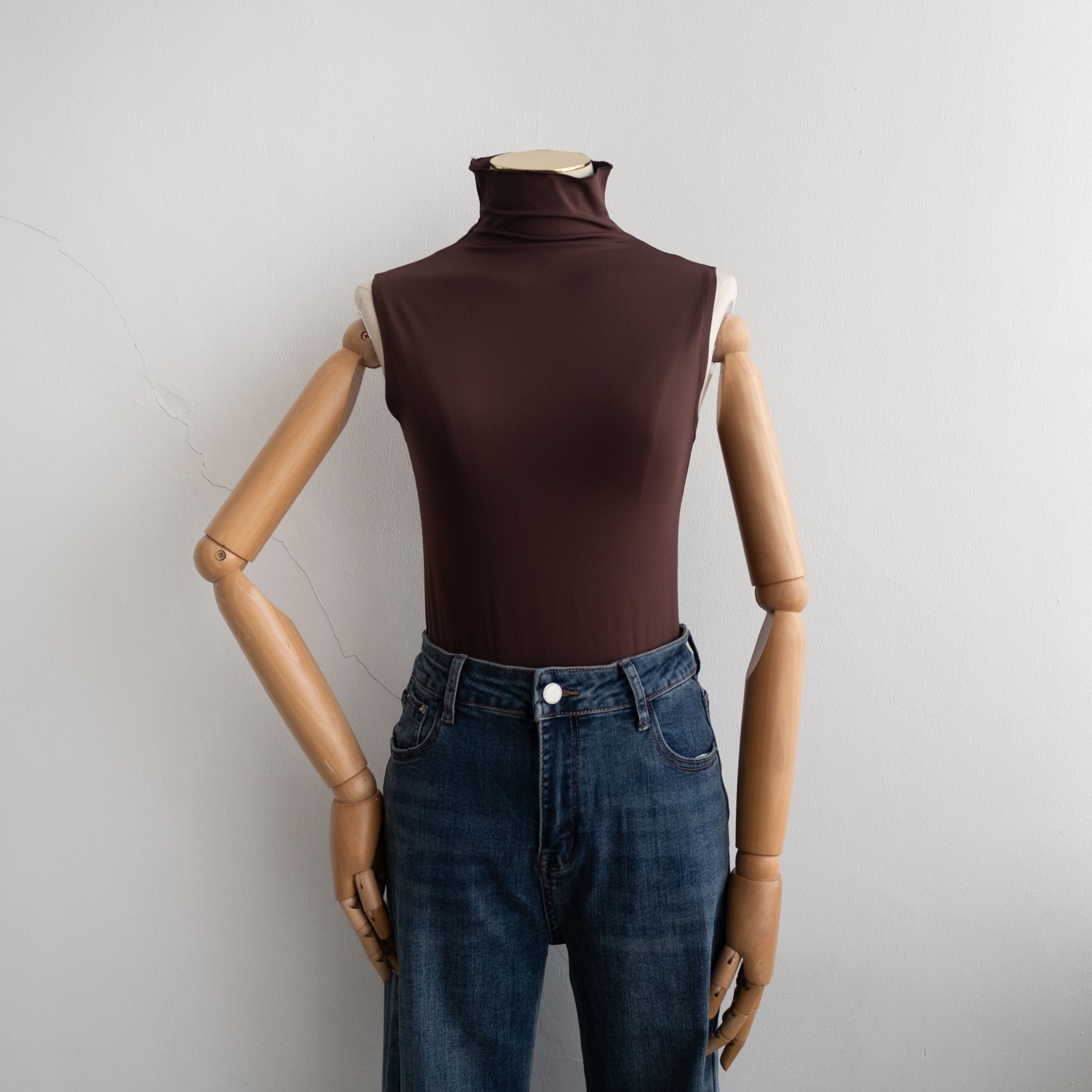 Ultrafeel Inner