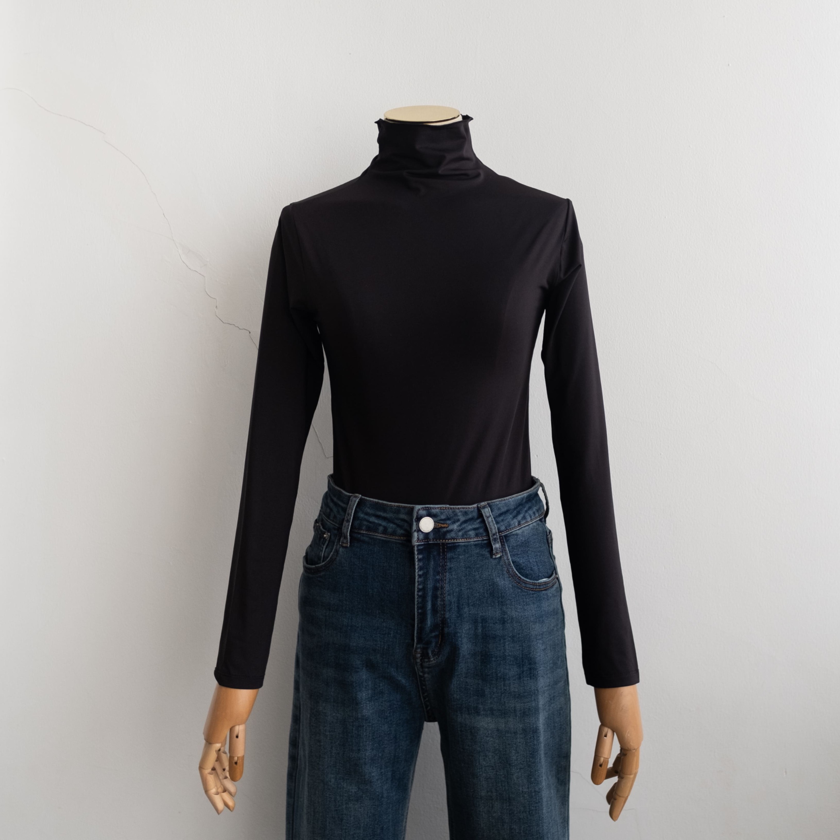 Ultrafeel Inner
