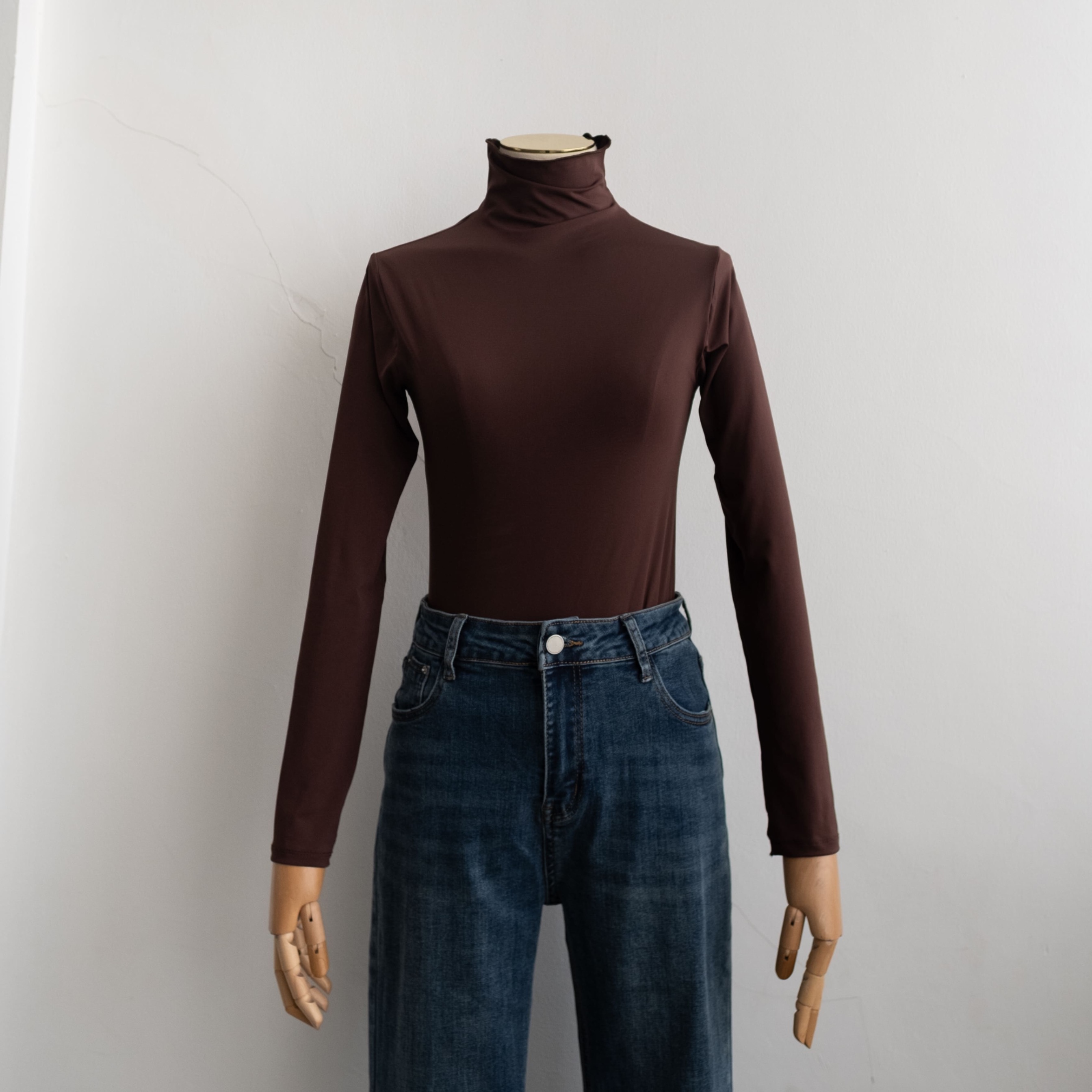 Ultrafeel Inner