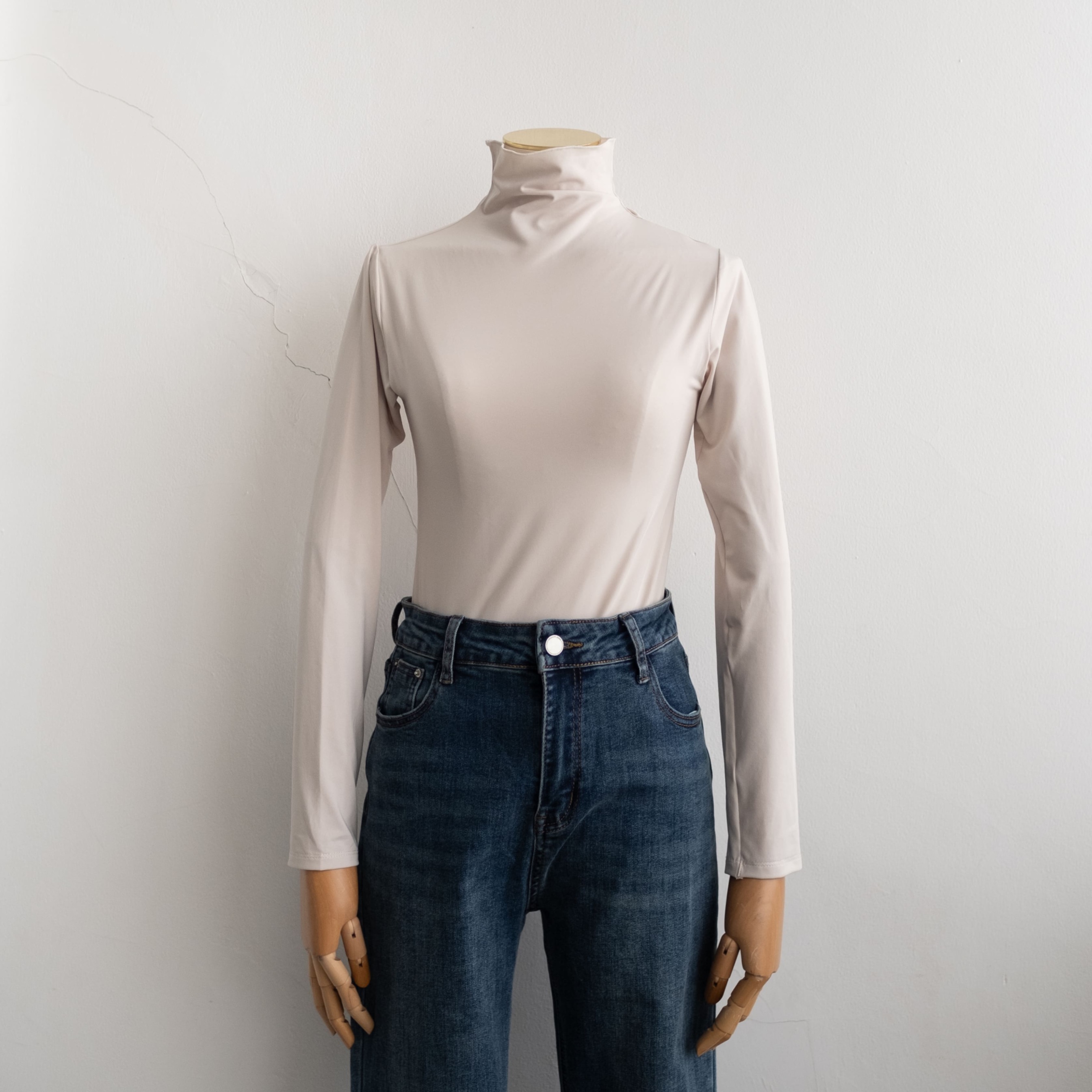 Ultrafeel Inner