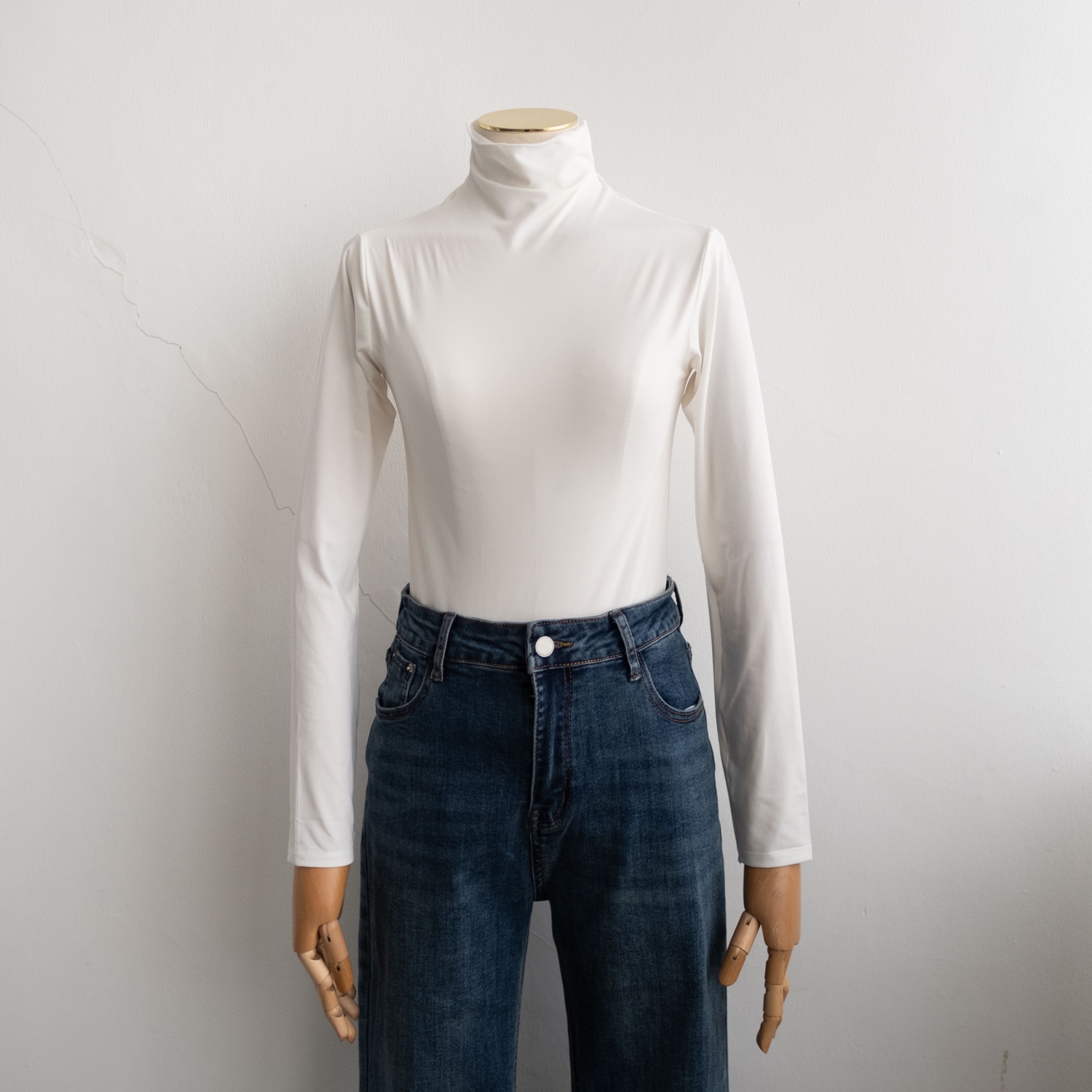 Ultrafeel Inner