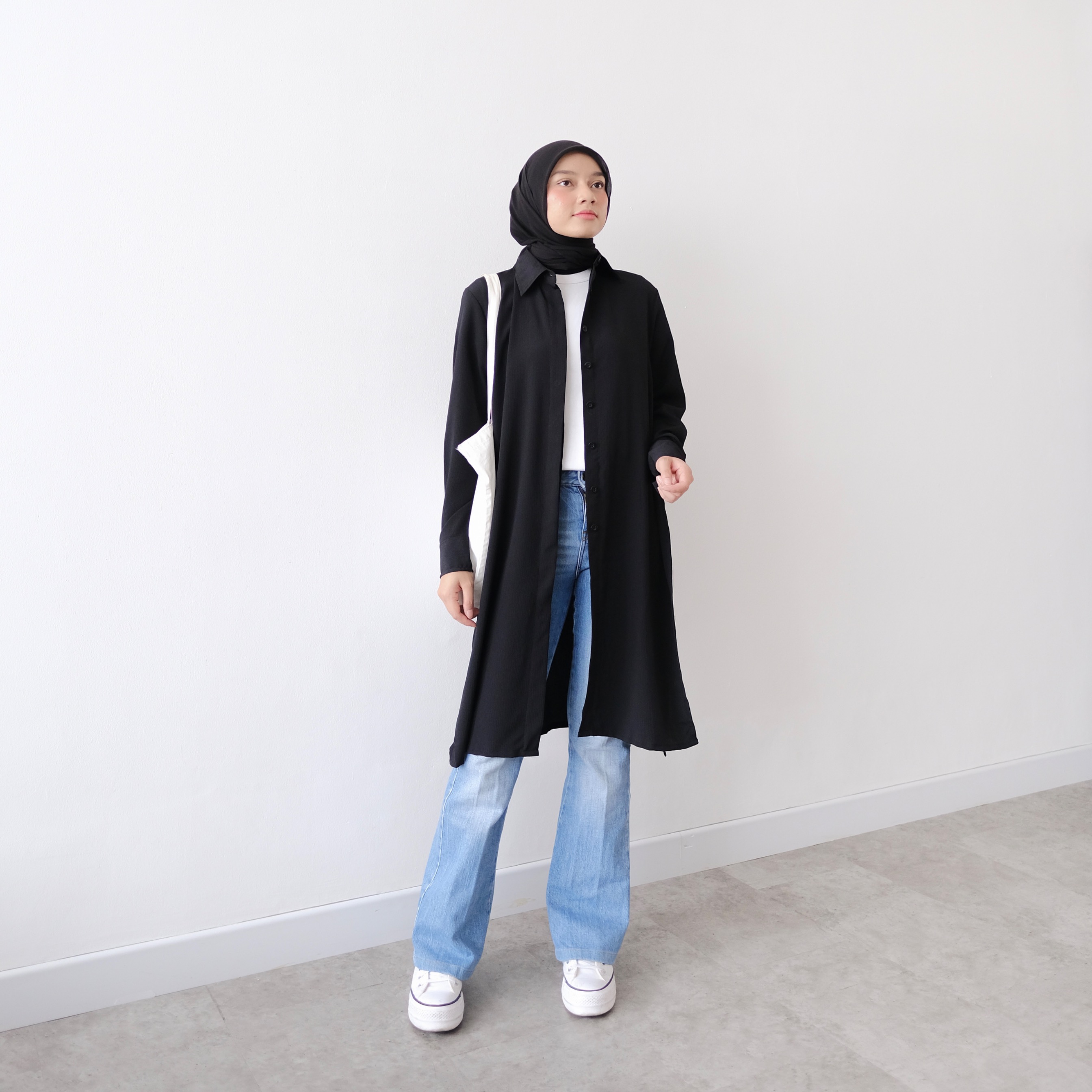 Gwen Tunic