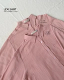 Lexi Shirt