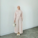 Marwa Skirt