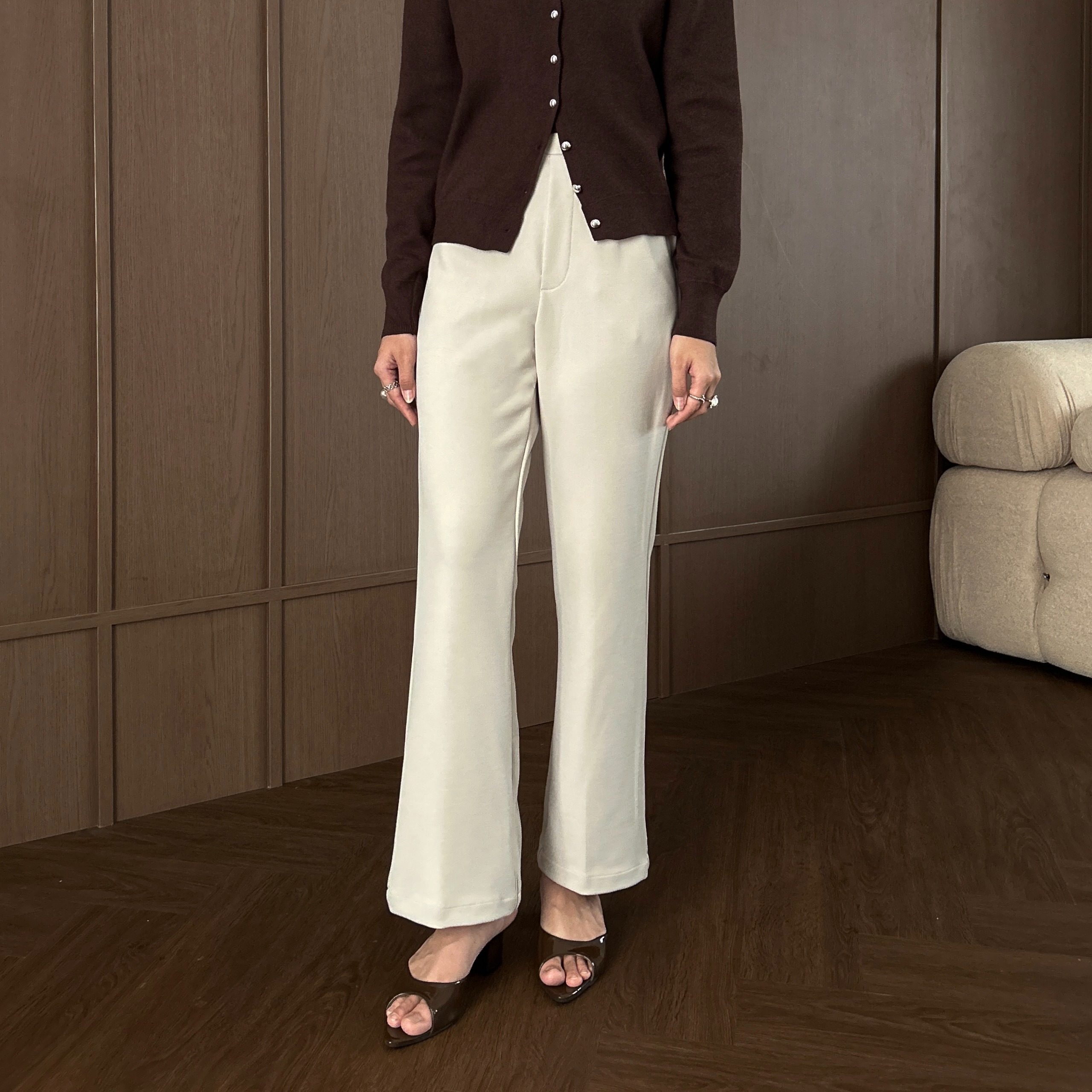 Juno Pants
