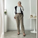 York Pants | WAREHOUSE SALE