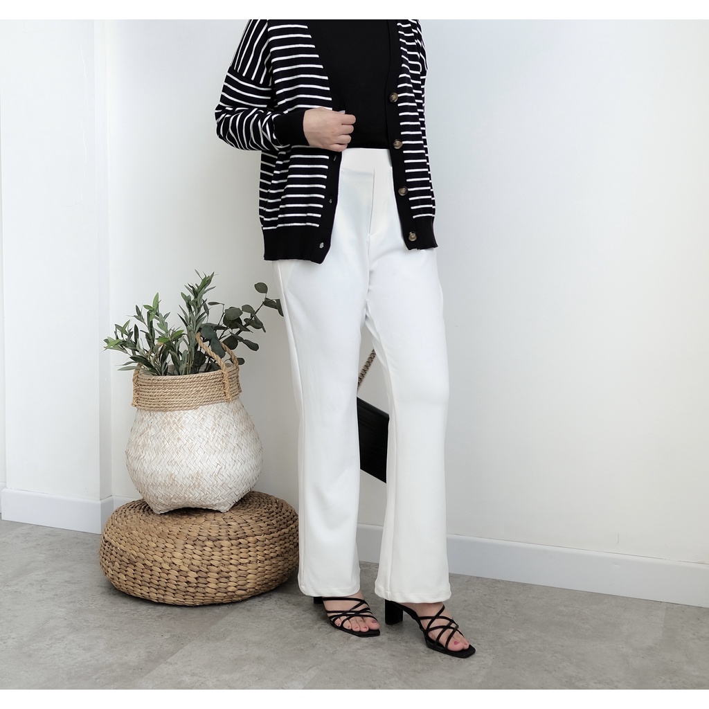 Juno Pants