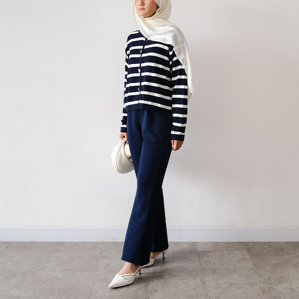 Juno Pants