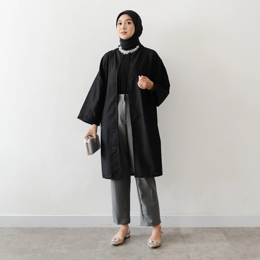 WAREHOUSE SALE | MID YEAR SALE 