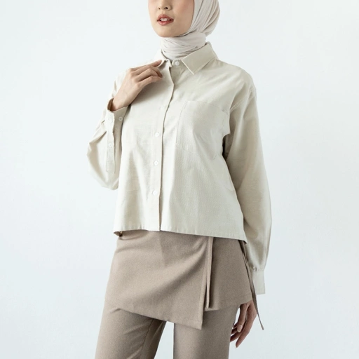 WAREHOUSE SALE | MID YEAR SALE 
