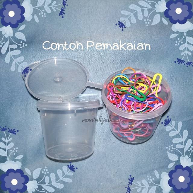 Peniti Bohlam 50pcs | Peniti Hijab | Peniti Labu | Peniti Anti Karatan | Peniti Anti Nyangkut