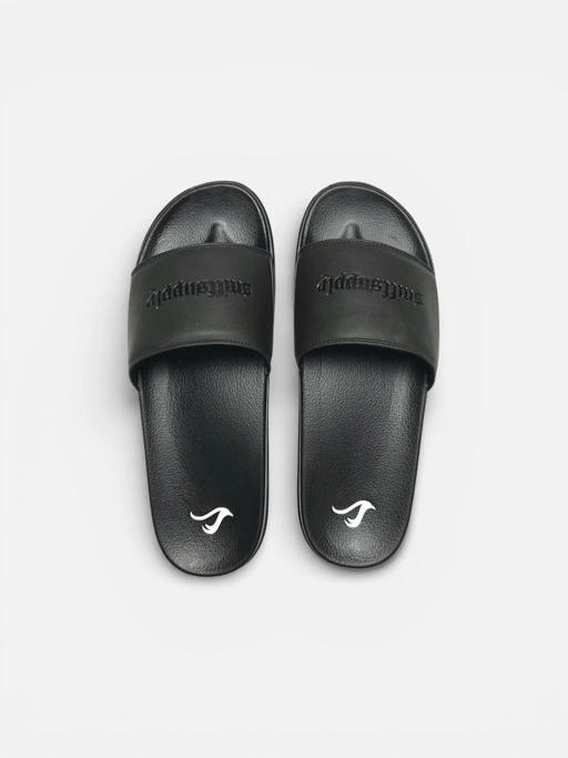Image of MARVEX Slipper Sandals Series