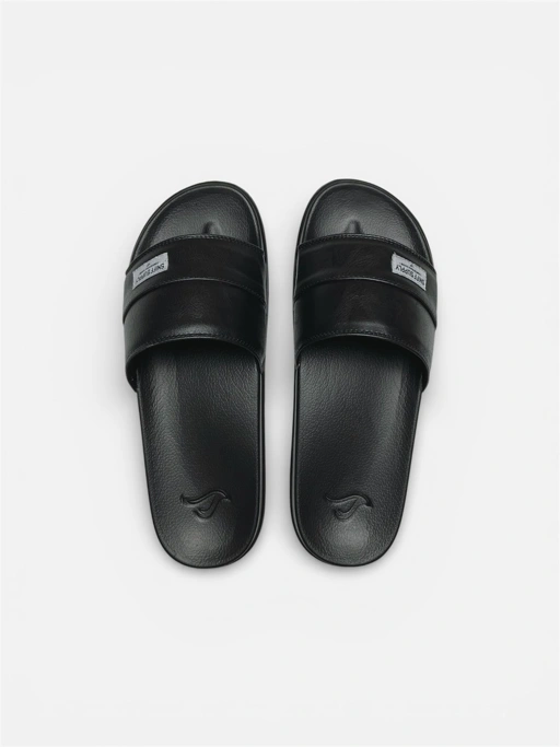 Image of RELIEV Slipper Sandals Series