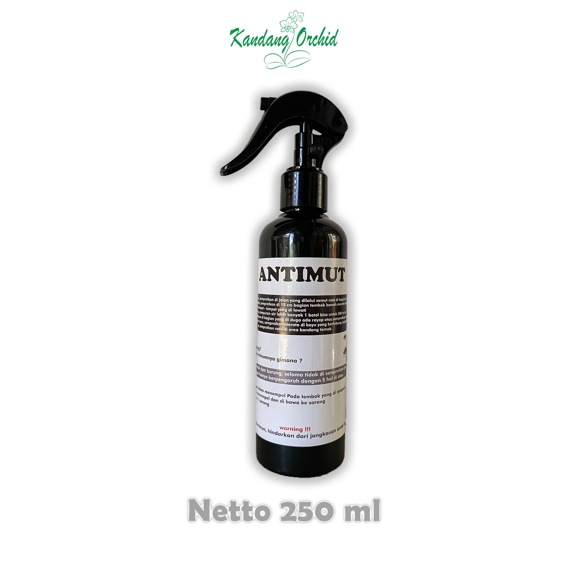 ANTIMUT