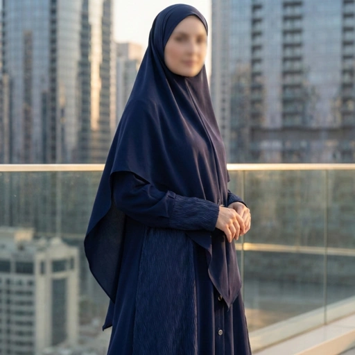 Image of LUNKA serene - DRESS KHI AIRA