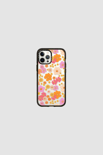 [PRE ORDER] Classic Iphone Case