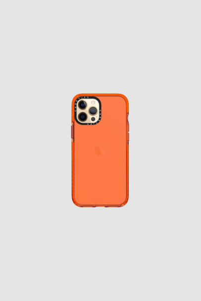 [PRE ORDER] Classic Iphone Case
