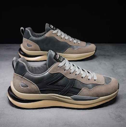 Sepatu Sport GWP