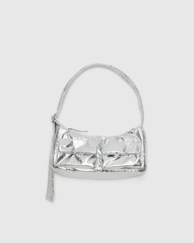 [Steh Gudang] Shoulder Bag