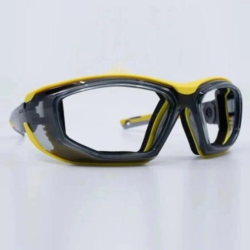 Image of Kacamata Googles Sport