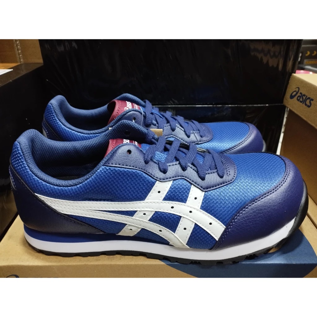 Sepatu Asics Wholesale
