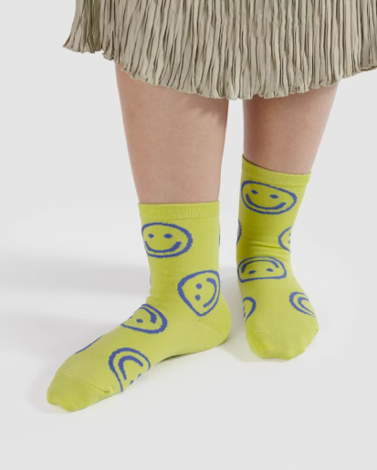 Happy Socks