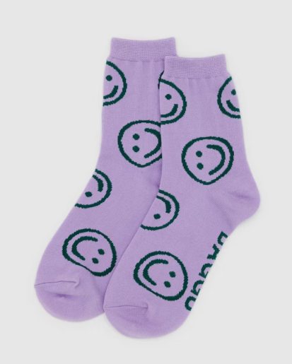 Happy Socks