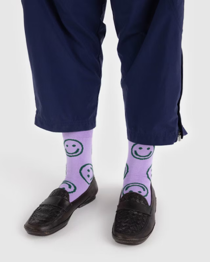Happy Socks