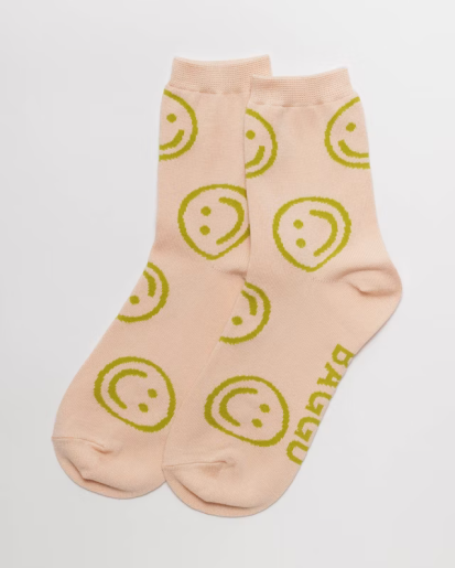 Happy Socks