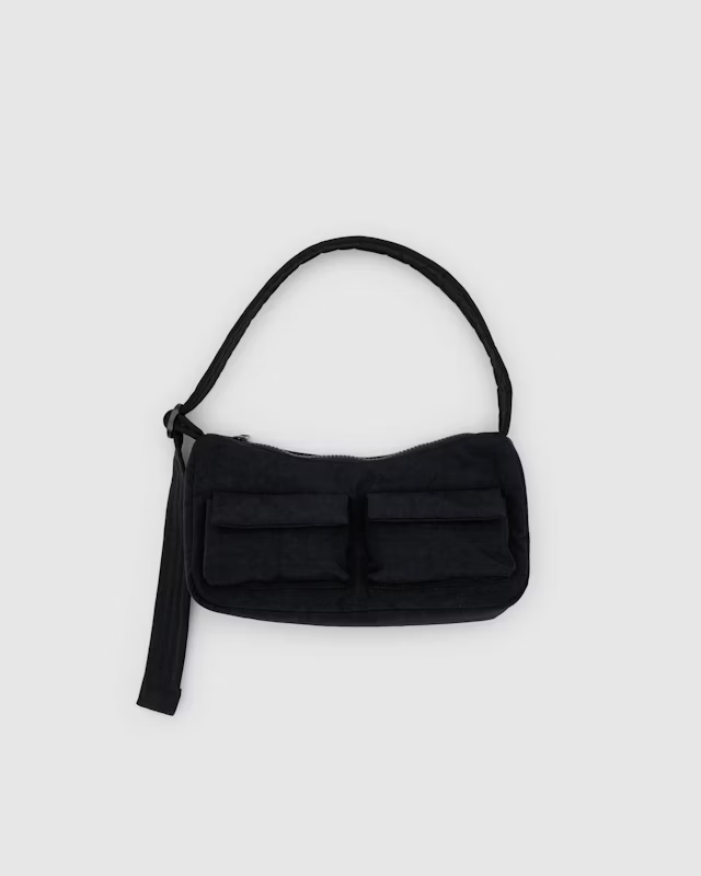 Earth Shoulder Bag OFFLINE20