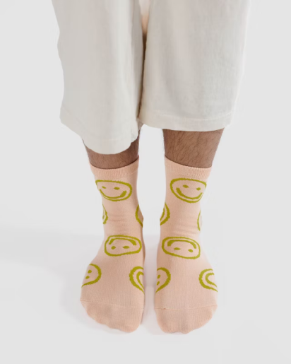 Happy Socks