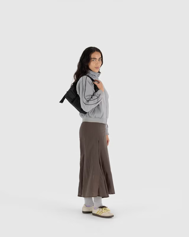 Earth Shoulder Bag OFFLINE20