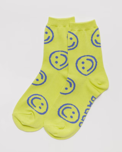 Happy Socks
