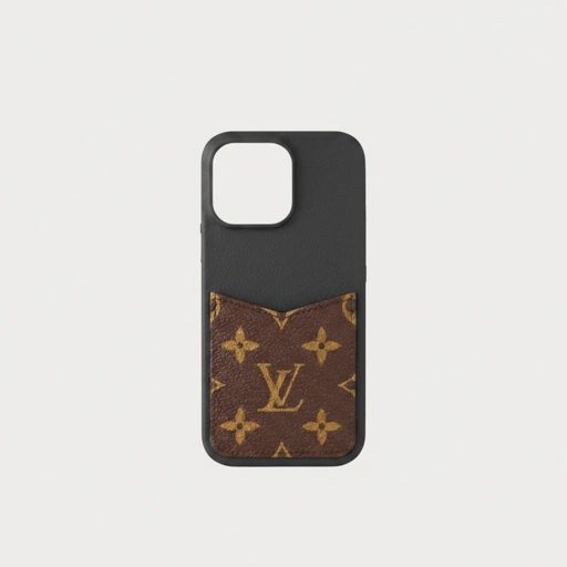 Image of Iphone Case LUEVI Iphone Case 13 14 15