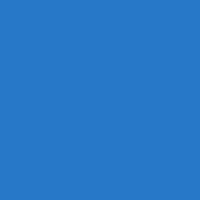 QA S3 role test 2026-10-08 (safe to delete)