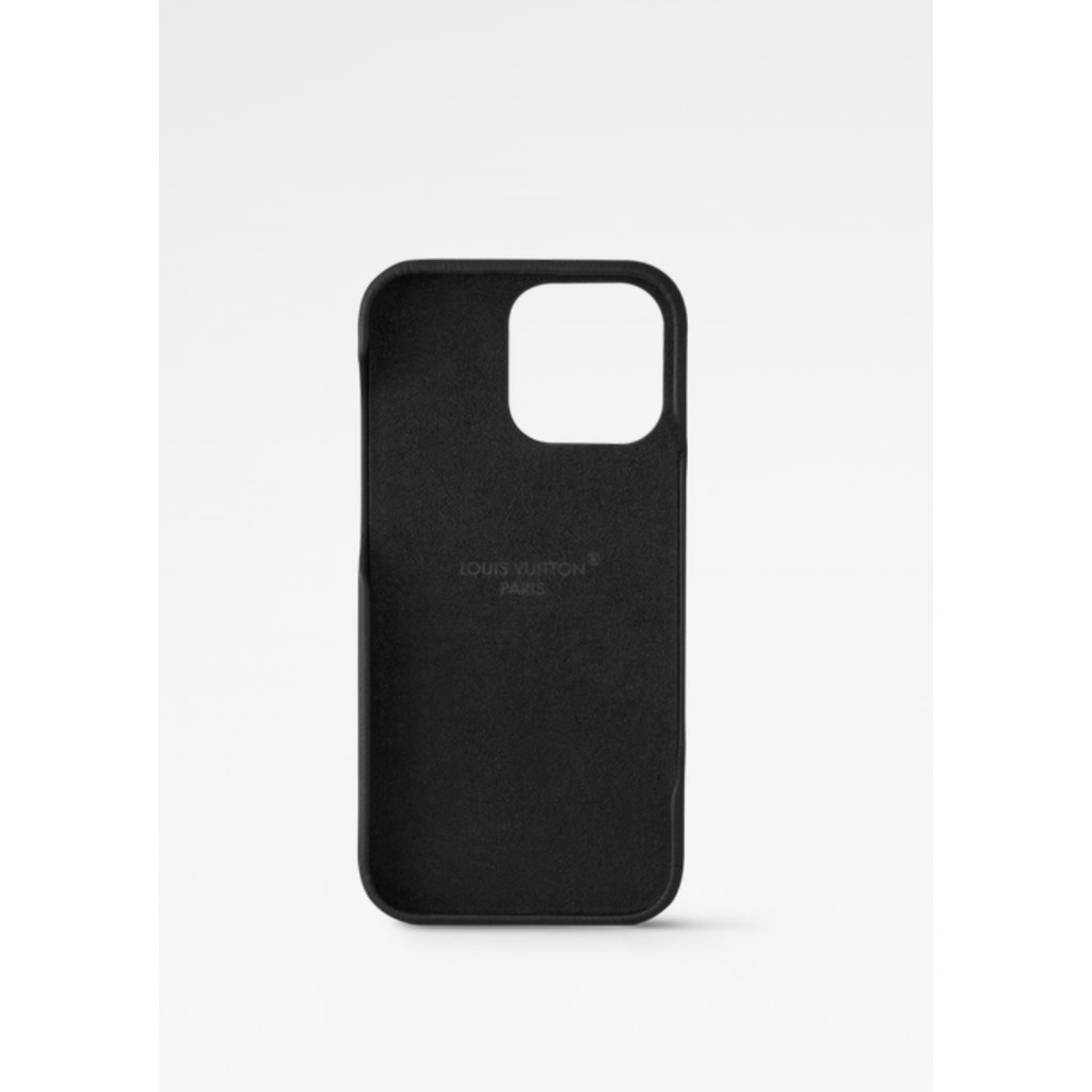 Iphone Case LUEVI Iphone Case 13 14 15