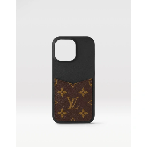 Image of Iphone Case LUEVI Iphone Case 13 14 15