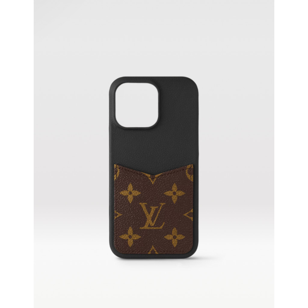 Iphone Case LUEVI Iphone Case 13 14 15