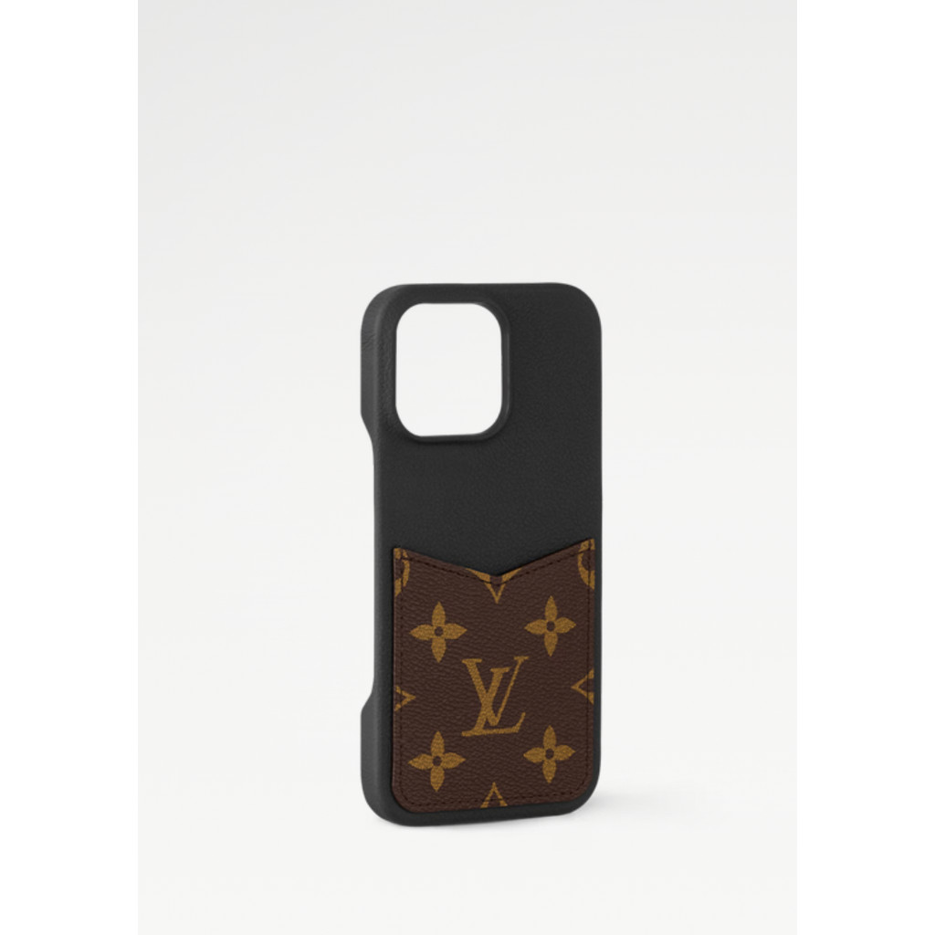Iphone Case LUEVI Iphone Case 13 14 15