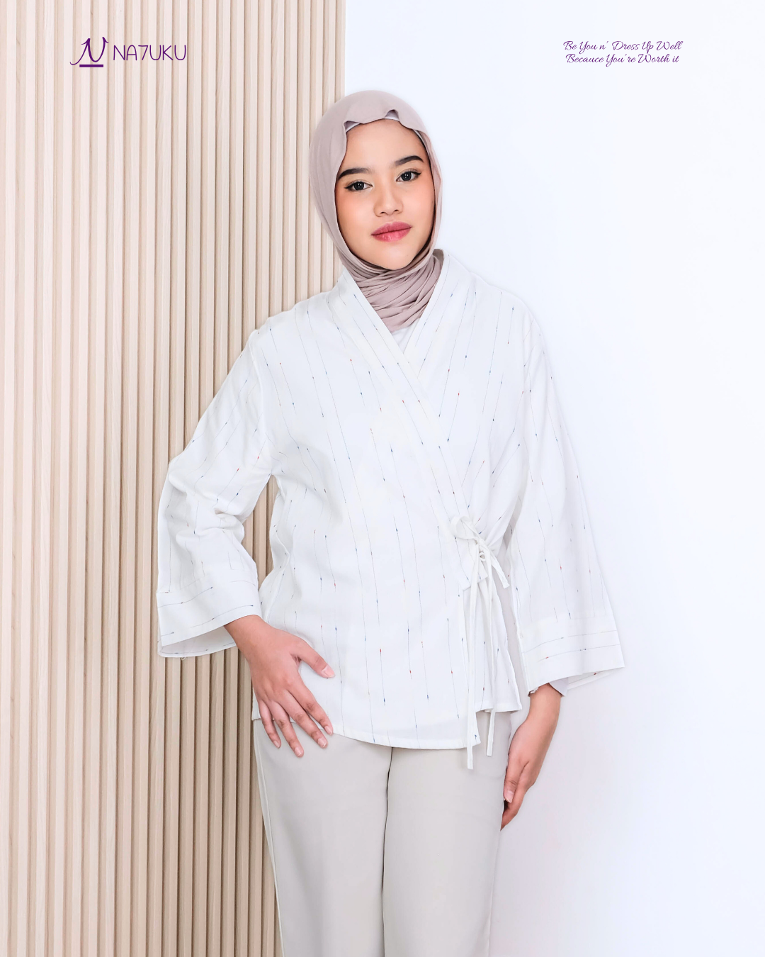 Ruby Outer