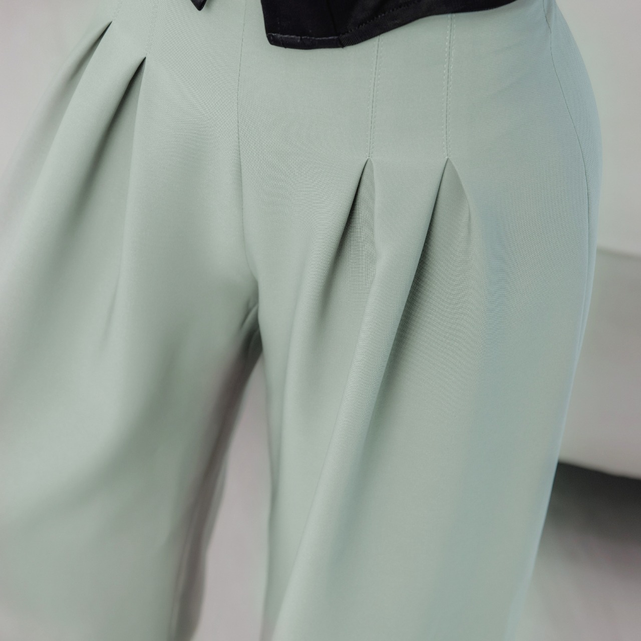 Salted Kenedy Pants