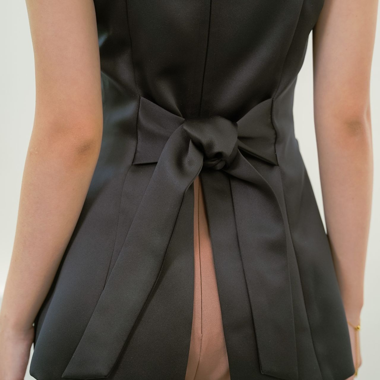 Enfold Amara Top