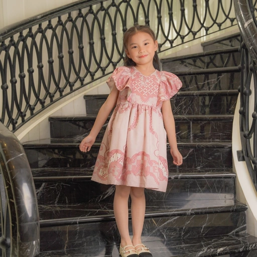 Image of Contenance - Veer Kids