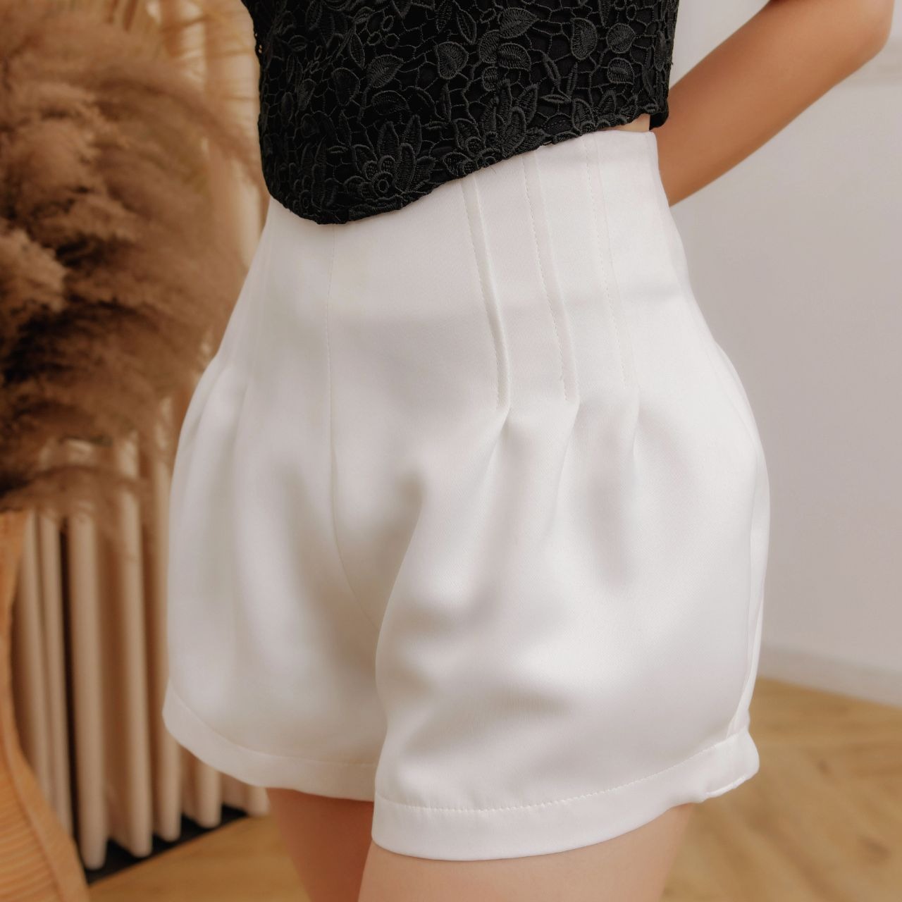 Salted Helen Pants