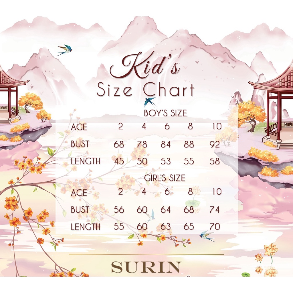 Poetry Miya Dress Kids