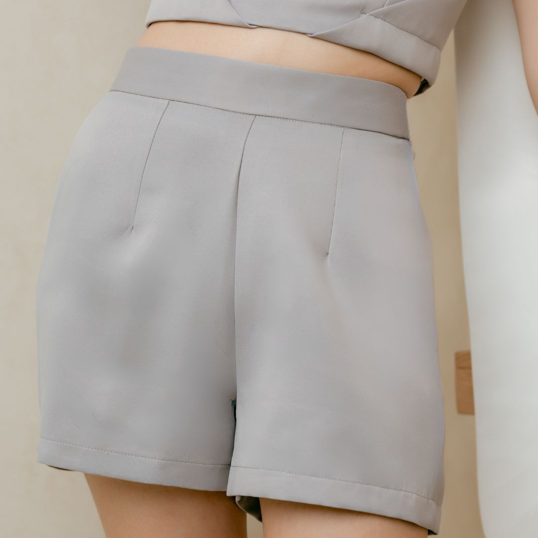 Paradise Aria Pants