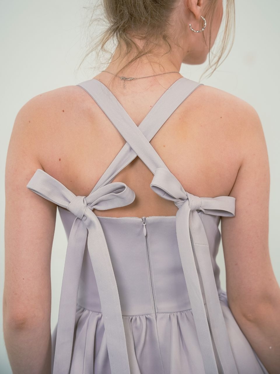Enfold Mirel Dress