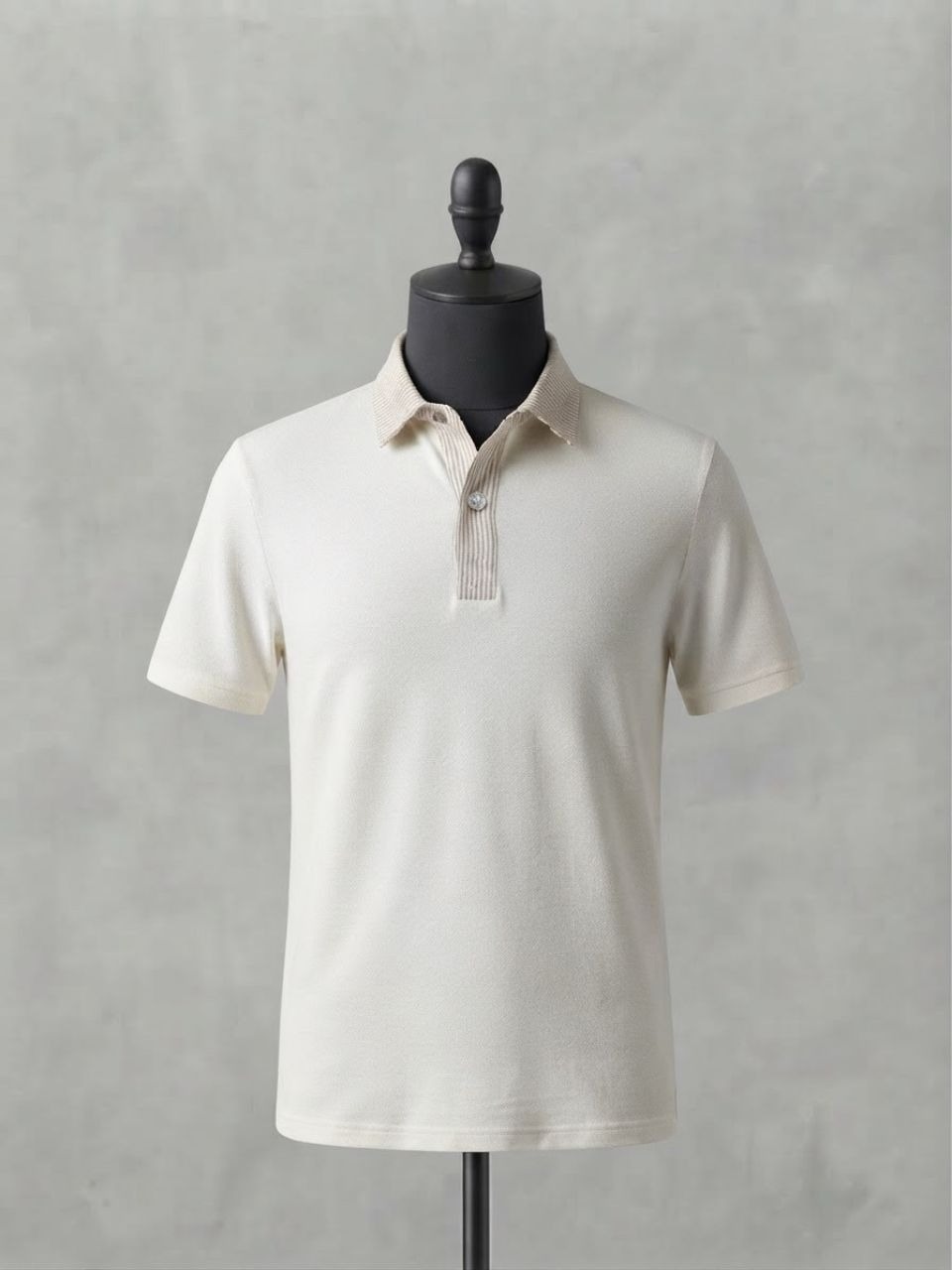 Invitation - Prelude Shirt